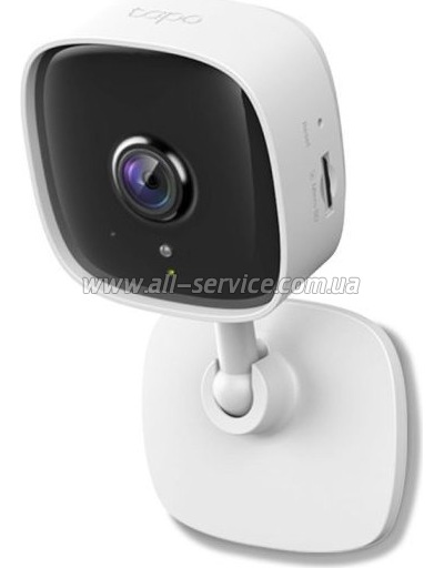   TP-Link TC60