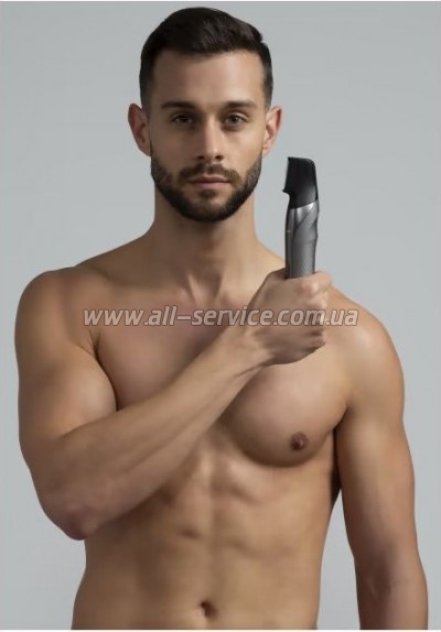 ������� Panasonic ER-GY60-H520