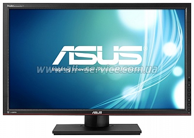 Монитор Asus 27 Монитор Asus 27