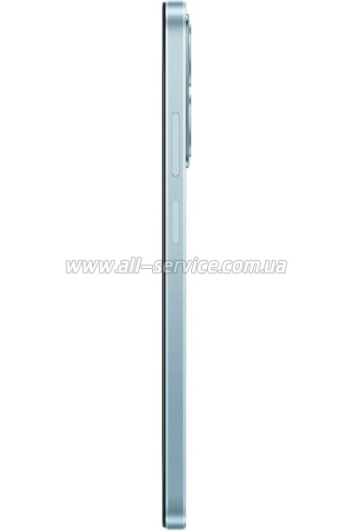   Oppo A3X 4/128GB Ocean Blue (OFCPH2641_BLUE)
