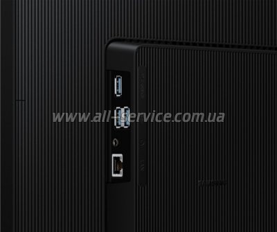  Samsung LS27D804UAIXCI