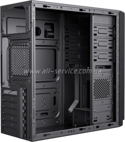  Gamemax MT-526-NP U3-TYC