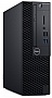  DELL OptiPlex 3070 SFF (N506O3070SFF)