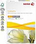  Xerox COLOTECH+ 120 A3 500. (003R98848)
