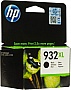  HP 932 OJ 6700 Premium Black (CN053AE)