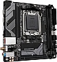   GIGABYTE B650I AX