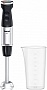  Tefal HB673830