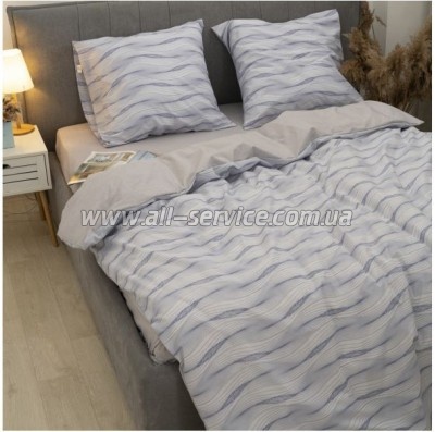   Viluta 24268   (24268_dv)