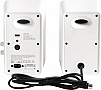   Edifier QR30 White (QR30White)