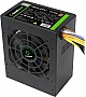   Gamemax GS-450 80+