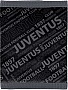  Kite 650 FC Juventus (JV16-650)
