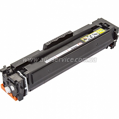  BASF Canon MF-742Cdw  3017C002 Yellow (BASF-KT-3017C002-WOC)  