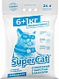    Super Cat    6+1  (12 ) (5995)