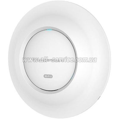   Wi-Fi Grandstream GWN7664E