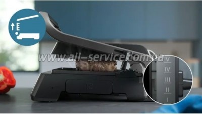  Philips HD6307 (HD6307/70)