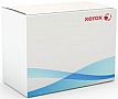   Xerox C75/ J75 (008R13146)