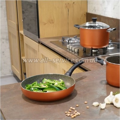 ��������� Flonal Pepita Granit 28�� (PGFPB2850)