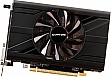  SAPPHIRE PULSE RADEON RX 570 ITX 8G GDDR5 (11266-37-20G)