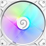    Gamemax FN14A-S5-W