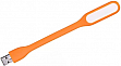 ����� USB Voltronic LED USB Orange (YT6863)