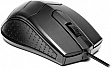  Defender Hit MB-530 Black (52530)