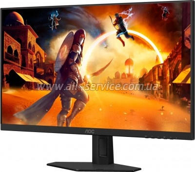  AOC Q24G4RE