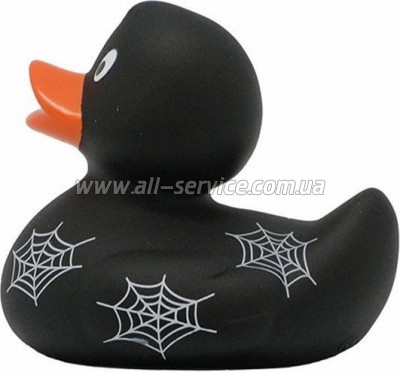    Funny Ducks   (L1153)