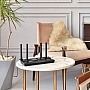  TP-Link ARCHER-AX1500