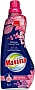    Sano Maxima Soft Silk   1  (7290102991433)