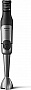  Philips HR2683/00