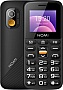 �������� ������� Nomi i1820 Black