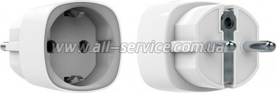   Ajax Socket 