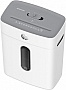   HP OneShred 8CC (2801) (838081)