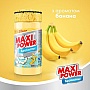      Maxi Power  1000  (4823098408499)