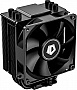    ID-Cooling SE-903-XT Black
