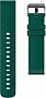 - Canyon Chatter SW-58 BT-CALL Black Green (CNS-SW58BG)