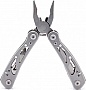  Ganzo G104S