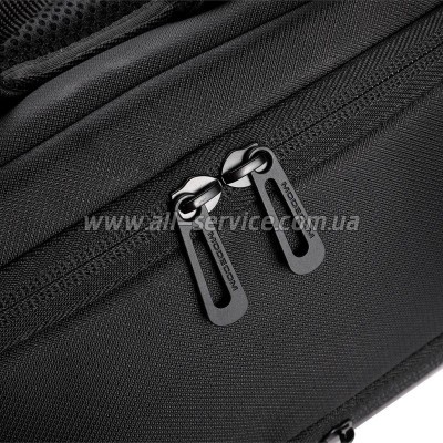    Modecom 15.6" Active, black (PLE-MC-ACTIVE-15)