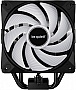    Be quiet! PURE ROCK 3 LX (BK040)