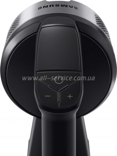 ������� Samsung VS15A60AGR5/UK