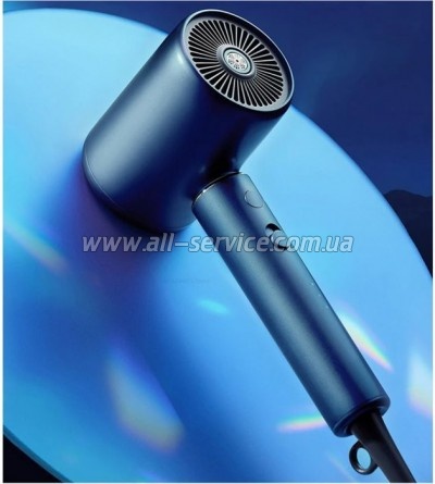  Xiaomi VC200-B