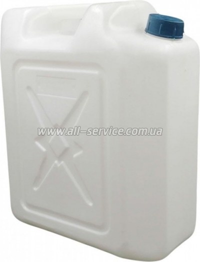 �������� ����� � ���� 28� ������� (288)