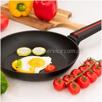 Magio Quick Fry 24 (MG-1174)