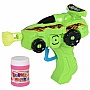   Same Toy Bubble Gun   (701Ut-1)