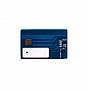  Ricoh SP1000 Smart-Card RMT-DelCopi