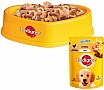     Pedigree Junior      100  (5900951017247)
