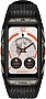 - KOSPET Tank X2 ULTRA BLACK (6974958250746)
