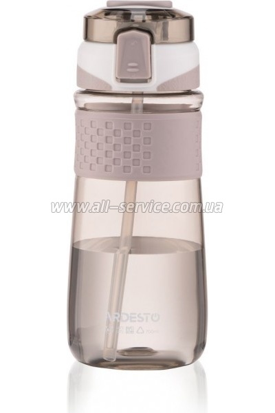 ������� ��� ���� Ardesto Energy 700�� (AR2270PG)