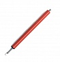   Foshan-YAT-SING HP LJ P2035/ 2055/ 2030/ 2050/ Pro 400/ M401, SPONGE ROLLER (LPR-P2035-SR-FYS)