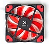    Vinga 12025-15-R1